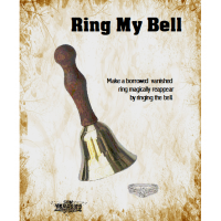 Ring My Bell