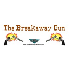 The Breakaway Gun