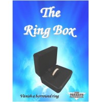 The Ring Box